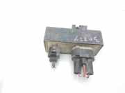 Vorglüh Relais 1J0919506M Skoda FABIA (5J2 ) Ambition 60 CV / 44 KW