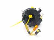 Airbag Schleifring 8924505040 Toyota Avensis Wagon (T27) Kombi 2.0 16V D-4D (2WW)