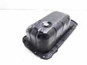 Ölwannenabdeckung Y40110400B Mazda BERLINA (BK) 1.6 CRDT Active 109 CV / 80 KW