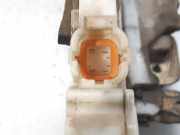 T?rschloss Links Hinten 805035P01A Nissan King Cab/Pickup (D22) Pick-up 2.5 dCi 16V 4x4 (YD25DDTi)