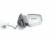 Au?enspiegel Rechts A2128101616 Mercedes-Benz E (W212) Limousine E-220 CDI 16V BlueEfficiency (OM651.924)