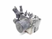 Abs Pumpe 13316697 Opel Insignia Limousine 2.0 CDTI 16V 160 Ecotec (A20DTH)
