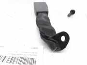 Gürtelschnalle Links Hinten 050819 Kia Rio II (DE) Schrägheck 1.5 CRDi VGT 16V (D4FA)