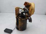 Tankschwimmer 1K0919050D Volkswagen Jetta III (1K2) Limousine 1.9 TDI (BKC) BKC