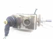 Hauptzylinder 7701206230 Renault Megane (BA) Schrägheck 5-drs 1.4 16V (K4J-750)