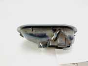 Türgriff Innen Links Hinten 8200310579 Renault Clio III (BR/CR) Schrägheck 1.5 dCi 85 (K9K-766(Euro 4))