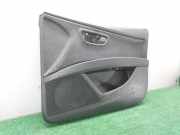 Türverkleidung Rechts Vorne 5F4867132R Seat Leon (5FB) Schrägheck 5-drs 1.4 TSI 16V (CZCA)