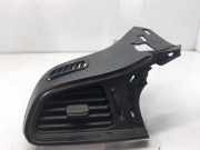 Armaturenbrett Duse 687617353R Renault Kadjar (RFEH) SUV 1.3 TCE 140 FAP 16V (H5H-470(H5H-B4))