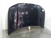 Motorhaube LR006694 Land + Range Rover Freelander II Geländewagen 2.2 td4 16V (224DT)