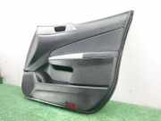 Türverkleidung Rechts Vorne 94213SC060RH Subaru Forester (SH) SUV 2.0D (EE20Z)