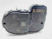 Drosselklappe A6510900470 Mercedes-Benz C (W205) Limousine C-220 2.2 CDI BlueTEC, C-220 d 16V (OM651.921)