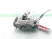 Bremssattel Links Hinten 7L6615423 Volkswagen Touareg (7LA/7L6) SUV 2.5 TDI R5 (BAC) BAC