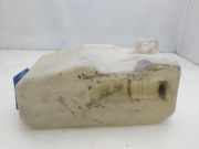 Scheibenwaschbehälter 6K0955453F Seat Cordoba (6C2/6K2) Limousine 1.9 TD GLX (AAZ)