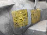 Scheinwerfer Links A2208200761 Mercedes-Benz S (W220) Limousine 3.2 S-320 CDI 24V (OM613.960)