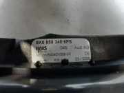 Zierleiste ACHTERLICHT 8K08583456 Audi A4 Avant (B8) Kombi 2.0 TDI 16V (CAHA)