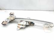 Fensterheber Links Hinten 98920SUV20 Opel X Design Line Start/Stop 140 CV / 103 KW
