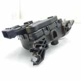 Gaspedal 18002AU410 Nissan BERLINA (P12) Acenta 109 CV / 80 KW