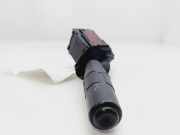 Scheibenwischerschalter 96171693ZL Peugeot 306 BERLINA 3/5 PUERTAS (S1) Tariffa 88 CV / 65 KW