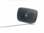 Schalter Für Elekt. Fensterheber Rechts Hinten 96623726XT Citroën C5 III Berline (RD) Schrägheck 2.0 HDiF 16V (DW10BTED4(RHF))