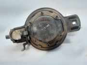 Türgriff Außen Rechts Vorne 0735309959 Fiat Doblo (223A/119) Großraumlimousine 1.3 JTD 16V Multijet (188.A.9000)