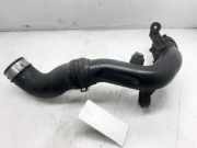 Schlauch 3C0145770C Seat Leon (1P1) Schrägheck 5-drs 2.0 TDI 16V FR (BMN)