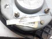 Airbag Lenkrad 6L0858560DFKZ Seat Ibiza III (6L1) Schr?gheck 1.4 16V 75 (BBY)