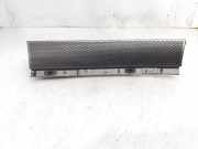 Armaturenbrett Duse L617313000000 Lancia Thesis (841) Limousine 3.0 V6 24V (841.A.000)