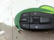 Kombischalter 5J0959849 Seat Ibiza IV SC (6J1) Schrägheck 3-drs 1.6 TDI 90 (CAYB)