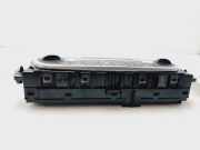 Bedienung Klimacontrolle 275103596R Renault MEGANE III BERLINA 5 P Expression 116 CV / 85 KW