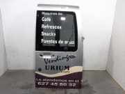 Hintertür Rechts 5152293 Ford Tourneo Connect I Großraumlimousine 1.8 TDdi Euro 4 (P7PA)