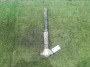 Stoßdämpfer Links Hinten 8T0513035M Audi A4 (B8) Limousine 2.0 TDI 16V (CAHA)