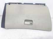 Handschuhfach 68520AV600 Nissan PRIMERA BERLINA (P12) Acenta 120 CV / 88 KW