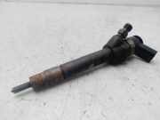Kraftstoff-Injector 850690204 Mini Countryman (R60) SUV 1.6 Cooper D (N47-C16A)