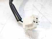 Rücklicht Rechts Innen 8158053162 Lexus IS (E3) Limousine 300h 2.5 V6 24V (2ARFSE)