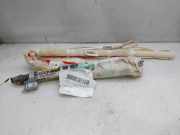 Vorhang Airbag Links VOOR VOOR 6218042030 Toyota RAV 4 (A3) Active 150 CV / 110 KW