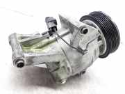 Klima Pumpe DB1A61450 Mazda LIM. () Style 90 CV / 66 KW