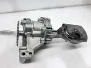 Ölpumpe 9431291021 Citroën C4 Berline (LC) Schrägheck 5-drs 2.0 HDi 16V 138 (DW10BTED4(RHR))