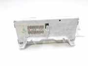 Multifunctionelle Display 9645988877 Peugeot 206 (2A/C/H/J/S Schrägheck 1.9 D (DW8(WJY))