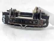 Türgriff Außen Ra 4B0839885 Audi Allroad (C5) Kombi 2.5 V6 TDI 24V (AKE)