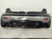 Stoßstange Hinten 7410Y8 Citroën C1 Schrägheck 1.0 12V (1KR-FE)