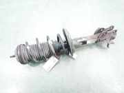 Stoßdämpfer Links Vorne 13343099 Opel Corsa D Schrägheck 1.3 CDTi 16V ecoFLEX (A13DTC)