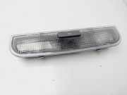 Innenbeleuchtung 8P0947111A Audi A3 (8P1) Schrägheck 3-drs 2.0 TDI 16V (BKD)