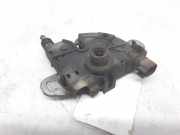 Motorhaubenschloss 16700CF03516 Ford Focus 1 Limousine 1.8 TDCi 100 (FFDA)