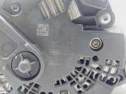 Lichtmaschine GX7310300CE Jaguar SE AWD 150 CV / 110 KW