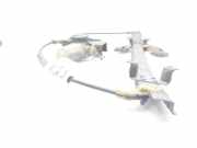 Fensterheber Links Vorne 80701BM61B Nissan Almera (N16) Schrägheck 1.5 16V (QG15DE(Euro 4))