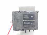 Abs Pumpe 1J0907379Q Seat Toledo (1M2) Limousine 1.9 TDI 110 (AHF)