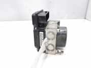 Abs Pumpe 8200846463 Dacia Duster (HS) SUV 1.5 dCi (K9K-896)