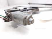 Fensterheber Rechts Vorne 96585735 Daewoo / Chevrolet Kalos (SF48) Schrägheck 1.2 (B12S1)