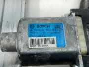 Fensterheber Links Hinten 83450H8000 Kia Stonic (YB) SUV 1.0i T-GDi 12V Eco-Dynamics+ (G3LF)