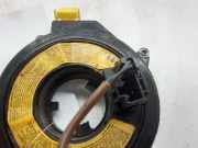 Airbag Schleifring 934902F111 Kia Cerato Limousine 2.0 CRDi 16V (D4EA)